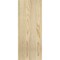 Ekena Millwork Traditional Slat Rough Sawn Outlooker, Douglas Fir, 8"W x 16"D x 20"H OUT08X16X20TRA06RDF - alternate 2
